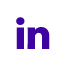 Connect with Atwell Media on LinkedIn